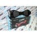 NeXtGen - Black 6.5 Inch